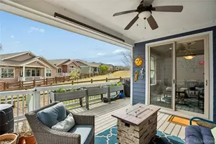 16908 W 86th Ave, Arvada, CO 80007 - Photo 6