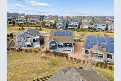 16908 W 86th Avenue, Arvada, CO 80007 - Photo 36