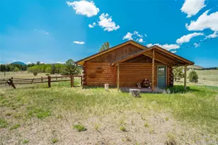 994 Deer Ln, Guffey, CO 80820 - Photo 2