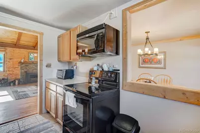 994 Deer Lane, Guffey, CO 80820 - Photo 16