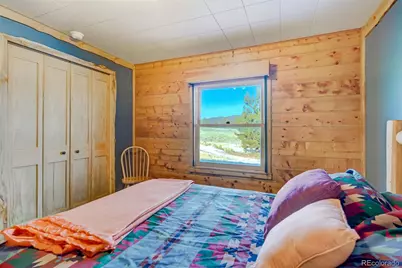 994 Deer Lane, Guffey, CO 80820 - Photo 28