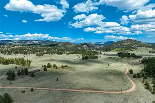 994 Deer Ln, Guffey, CO 80820 - Photo 48