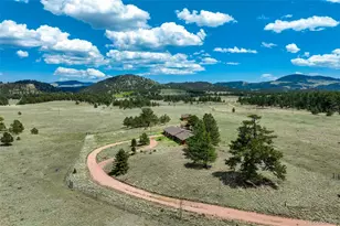 994 Deer Ln, Guffey, CO 80820 - Photo 46