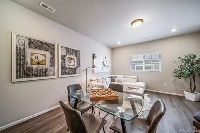 22123 E 49th Place, Aurora, CO 80019 - Photo 12
