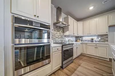 22123 E 49th Place, Aurora, CO 80019 - Photo 6