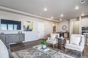 22123 E 49th Pl, Aurora, CO 80019 - Photo 14