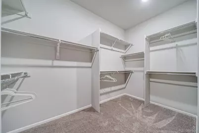 22123 E 49th Place, Aurora, CO 80019 - Photo 20