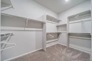 22123 E 49th Pl, Aurora, CO 80019 - Photo 20