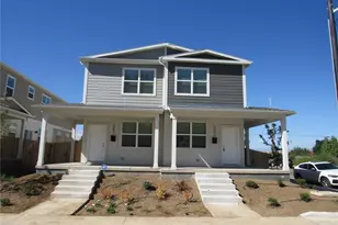 2394 N Emporia St, Aurora, CO 80010 - Photo 1