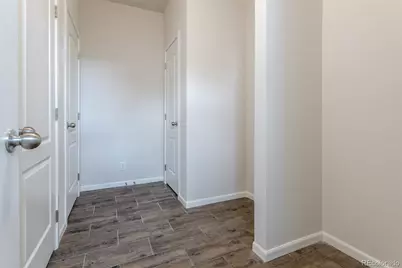 2394 N Emporia Street, Aurora, CO 80010 - Photo 10