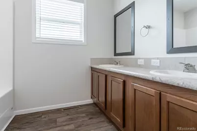 2394 N Emporia Street, Aurora, CO 80010 - Photo 18