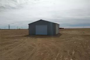 654 N Ramah Hwy, Yoder, CO 80864 - Photo 4