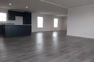 654 N Ramah Hwy, Yoder, CO 80864 - Photo 12