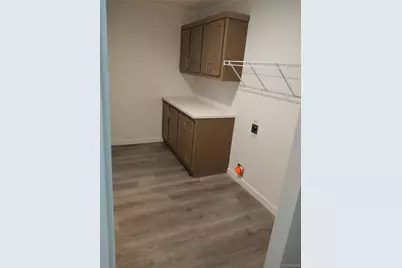 654 N Ramah Highway, Yoder, CO 80864 - Photo 18