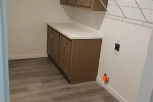 654 N Ramah Hwy, Yoder, CO 80864 - Photo 18