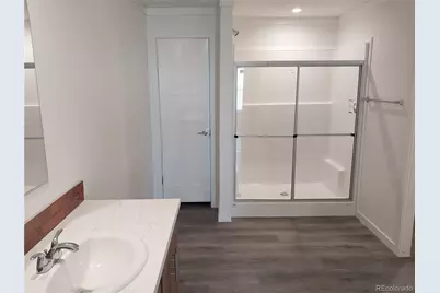 654 N Ramah Highway, Yoder, CO 80864 - Photo 16