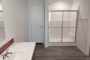 654 N Ramah Hwy, Yoder, CO 80864 - Photo 16