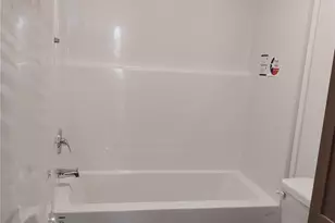 654 N Ramah Hwy, Yoder, CO 80864 - Photo 8