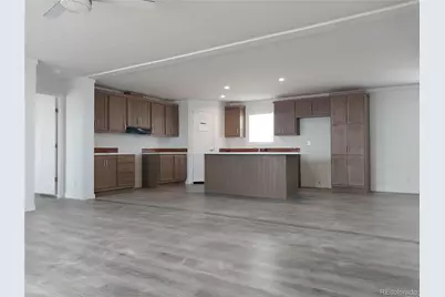 654 N Ramah Highway, Yoder, CO 80864 - Photo 14