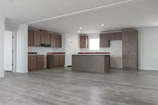 654 N Ramah Hwy, Yoder, CO 80864 - Photo 14