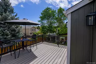 12498 W Prentice Dr, Littleton, CO 80127 - Photo 4