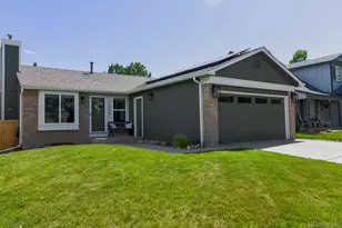 12498 W Prentice Dr, Littleton, CO 80127 - Photo 1