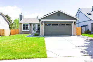 12498 W Prentice Dr, Littleton, CO 80127 - Photo 2