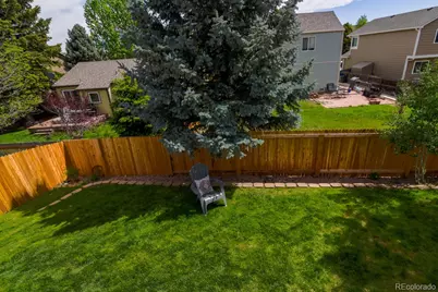 12498 W Prentice Drive, Littleton, CO 80127 - Photo 6