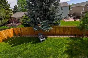 12498 W Prentice Dr, Littleton, CO 80127 - Photo 6
