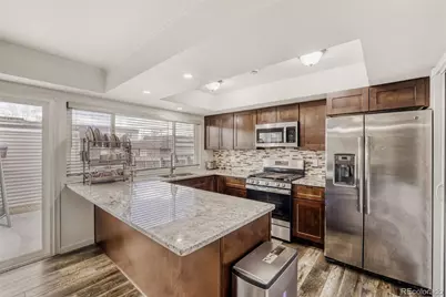 625 S Xenon Court, Lakewood, CO 80228 - Photo 8