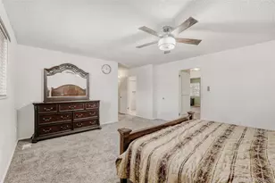 625 S Xenon Ct, Lakewood, CO 80228 - Photo 16