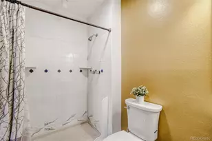 625 S Xenon Ct, Lakewood, CO 80228 - Photo 22