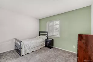 625 S Xenon Ct, Lakewood, CO 80228 - Photo 18