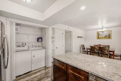 625 S Xenon Court, Lakewood, CO 80228 - Photo 10