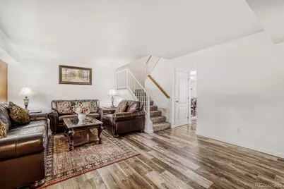 625 S Xenon Court, Lakewood, CO 80228 - Photo 4
