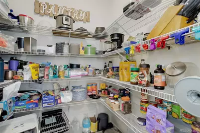 11038 Unity Lane, Commerce City, CO 80022 - Photo 8