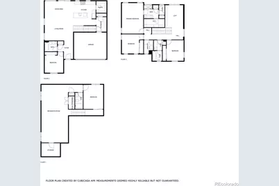 11038 Unity Lane, Commerce City, CO 80022 - Photo 42