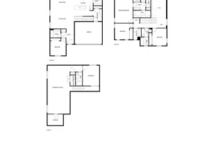 11038 Unity Ln, Commerce City, CO 80022 - Photo 42