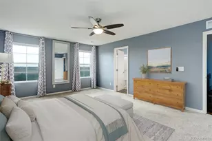 11038 Unity Ln, Commerce City, CO 80022 - Photo 24
