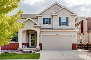 11038 Unity Ln, Commerce City, CO 80022 - Photo 36