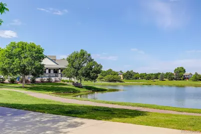 11038 Unity Lane, Commerce City, CO 80022 - Photo 48