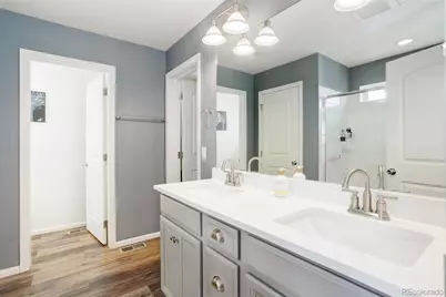 11038 Unity Lane, Commerce City, CO 80022 - Photo 26