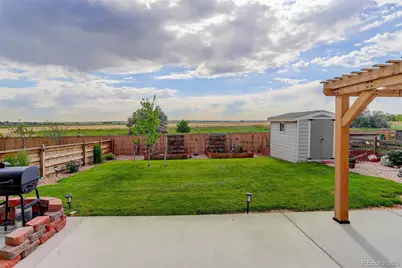 11038 Unity Lane, Commerce City, CO 80022 - Photo 2