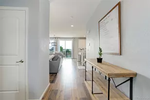 11038 Unity Ln, Commerce City, CO 80022 - Photo 4