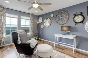 11038 Unity Ln, Commerce City, CO 80022 - Photo 20