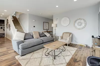 11038 Unity Lane, Commerce City, CO 80022 - Photo 10