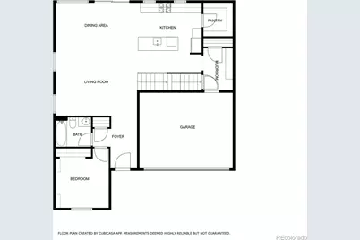 11038 Unity Lane, Commerce City, CO 80022 - Photo 44