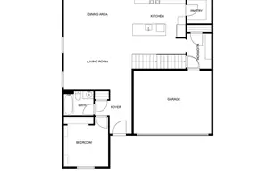 11038 Unity Ln, Commerce City, CO 80022 - Photo 44