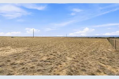 1809 Annie Lane, Keenesburg, CO 80643 - Photo 2