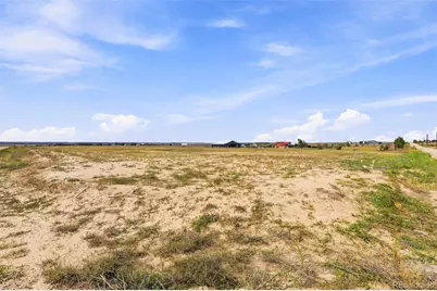 1809 Annie Lane, Keenesburg, CO 80643 - Photo 18